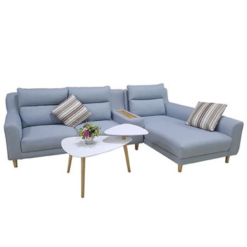 Sofa gia đình SF403-3